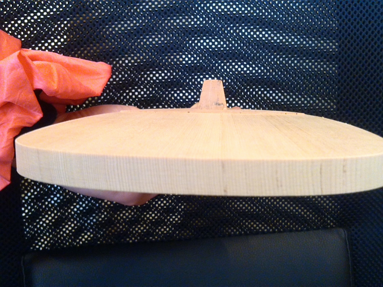 ��10mm�����ƺ�������1��