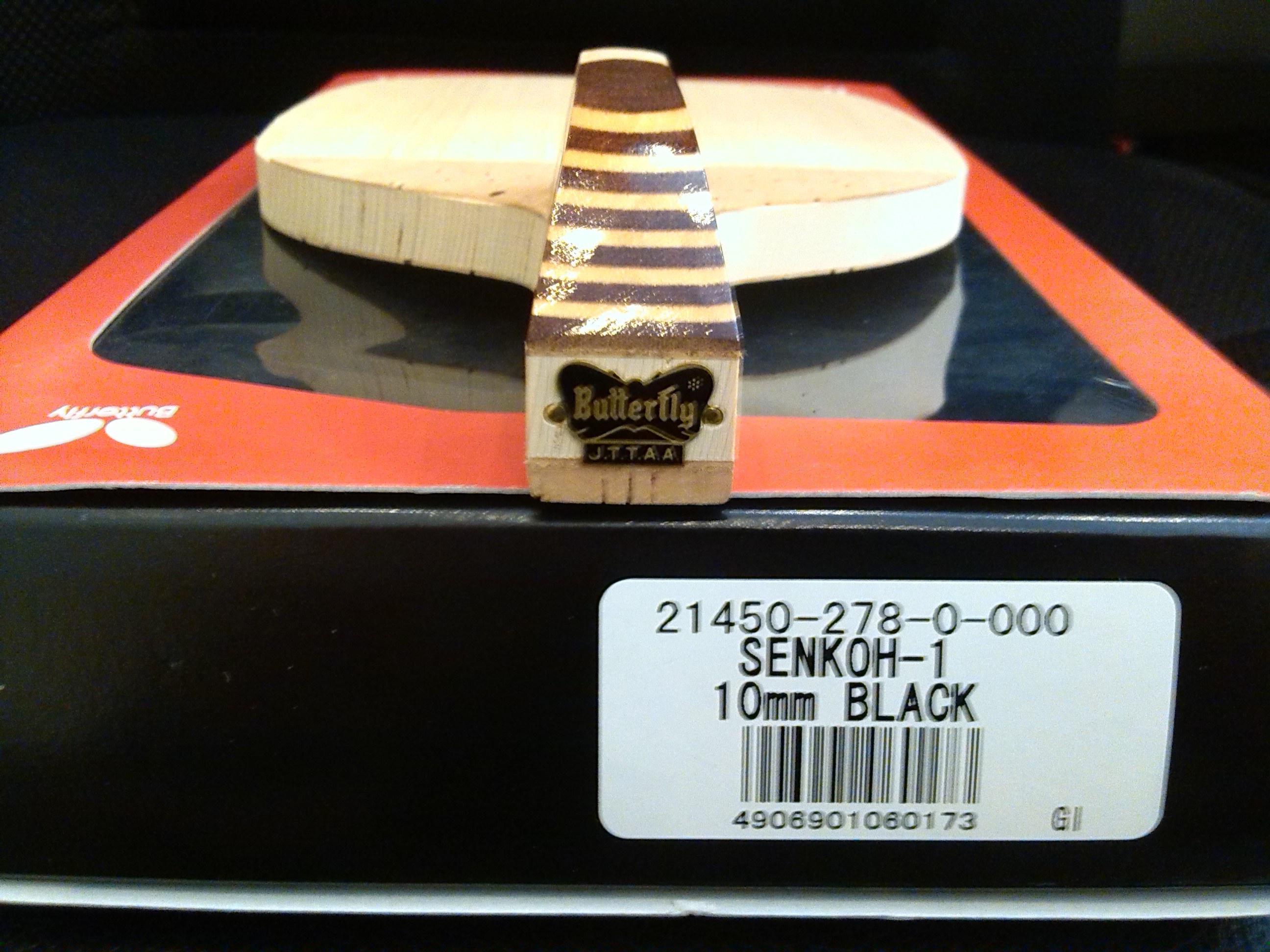 ��10mm�����ƺ�������1��