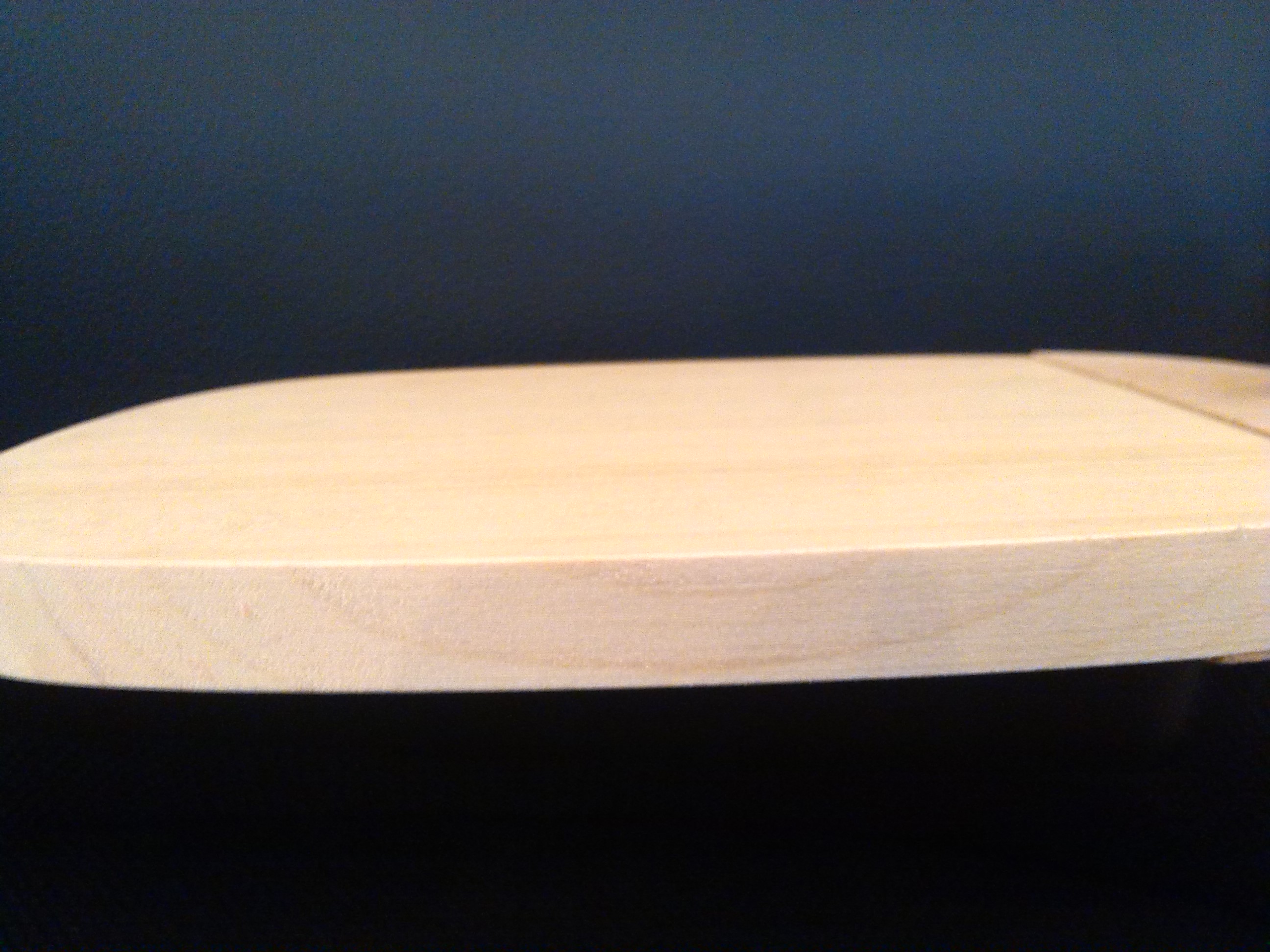 ��10mm�����ƺ�������1��