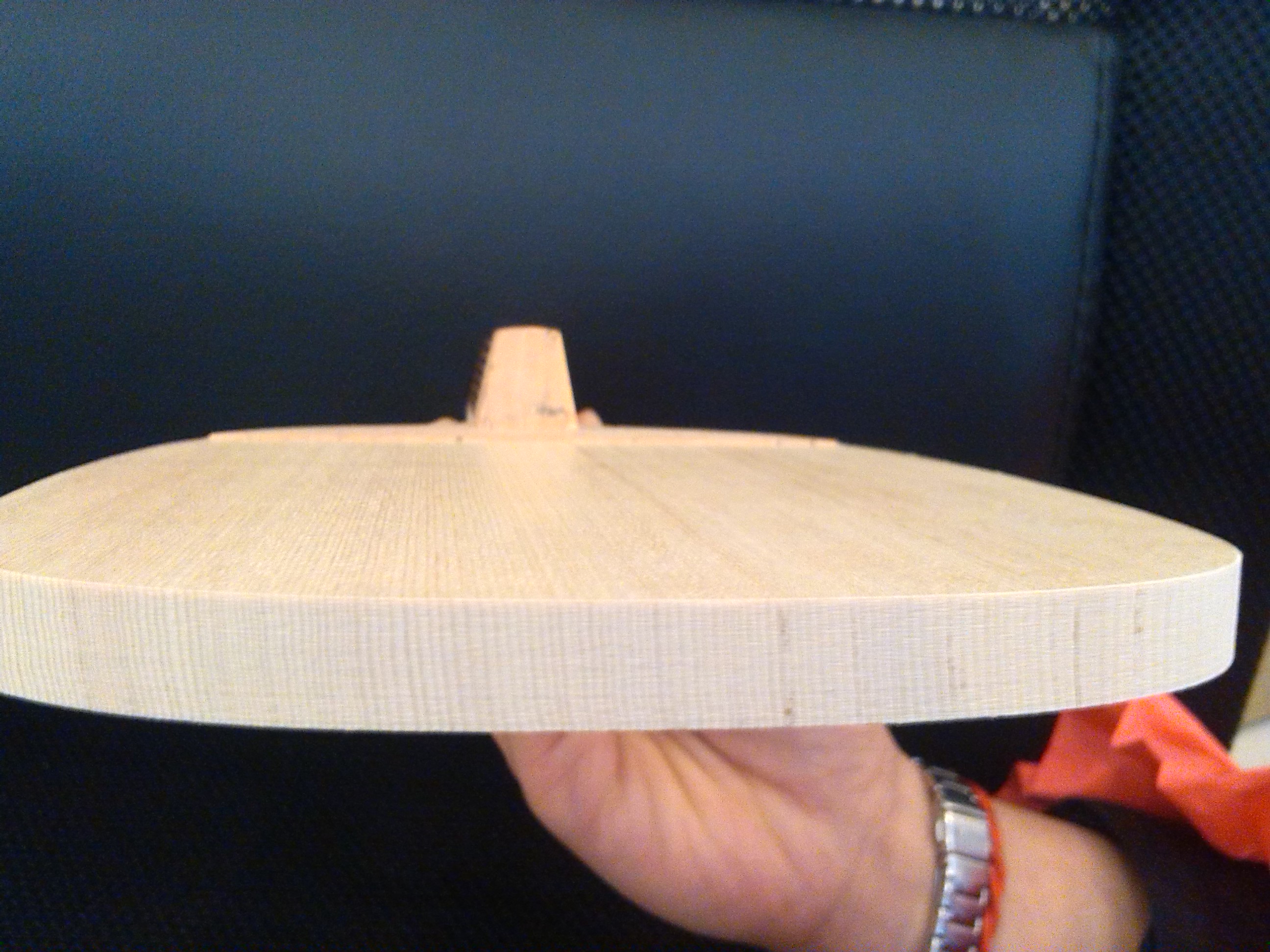 ��10mm�����ƺ�������1��