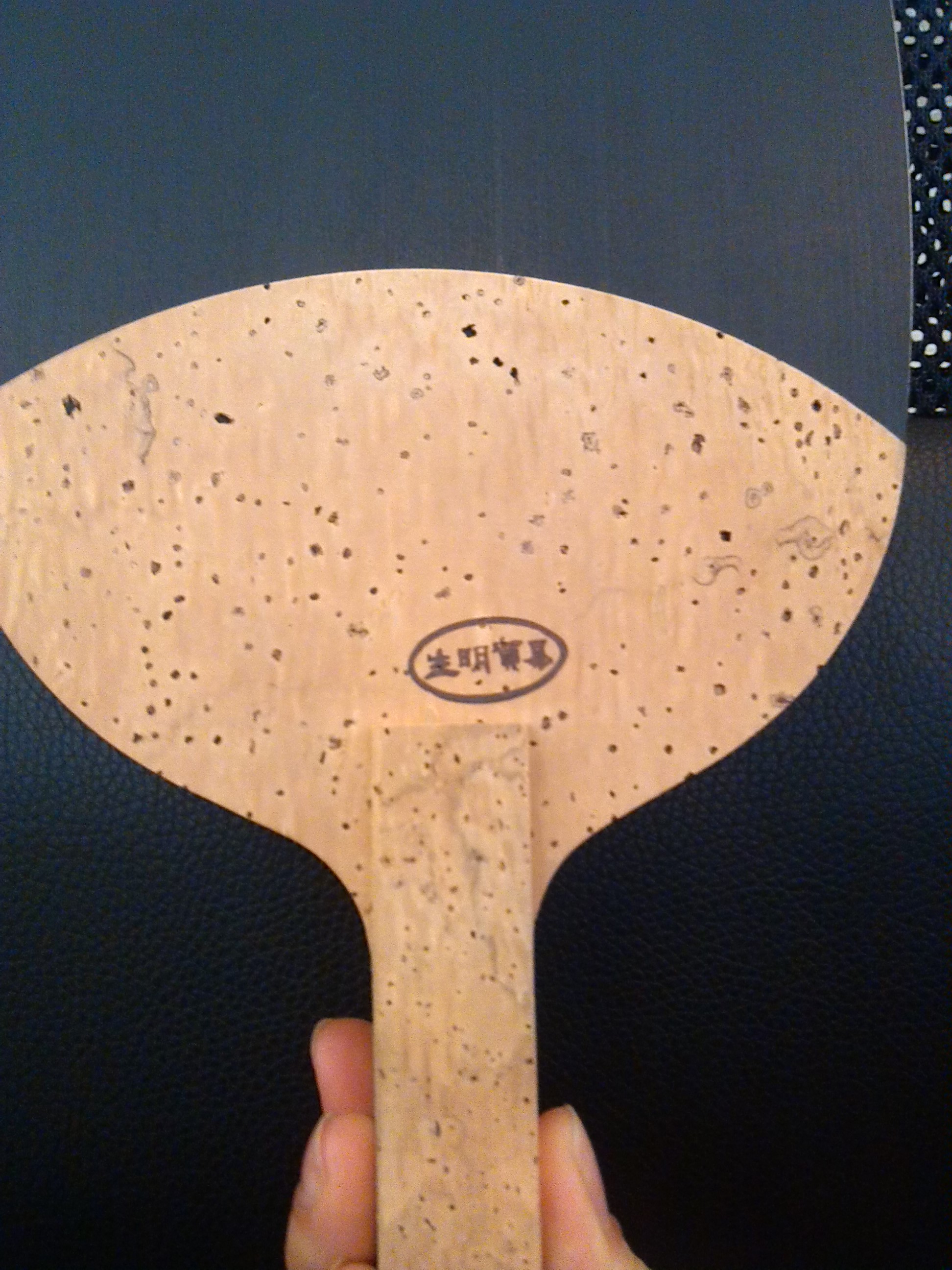 ��10mm�����ƺ�������1��