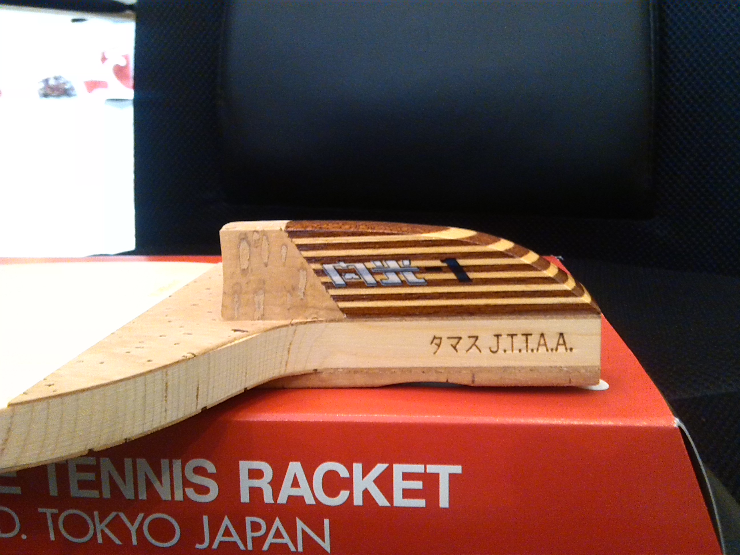 ��10mm�����ƺ�������1��