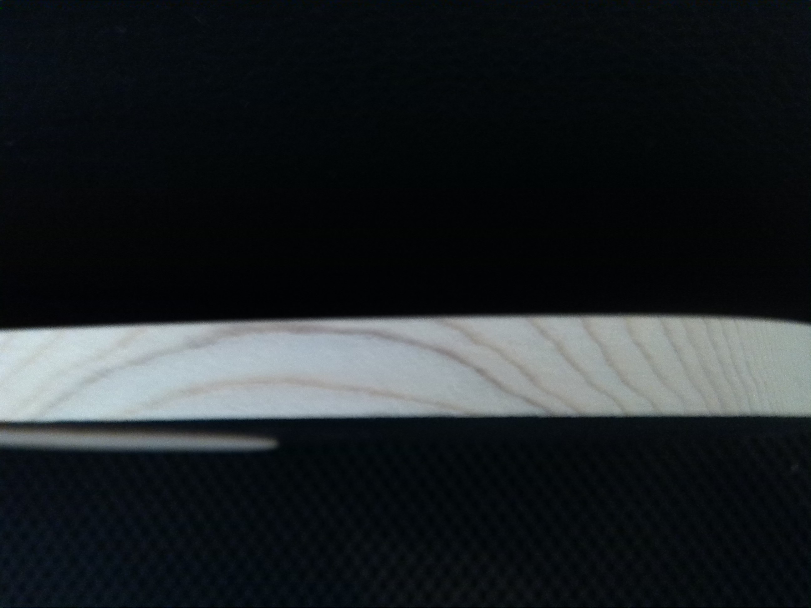 ��10mm�����ƺ�������1��