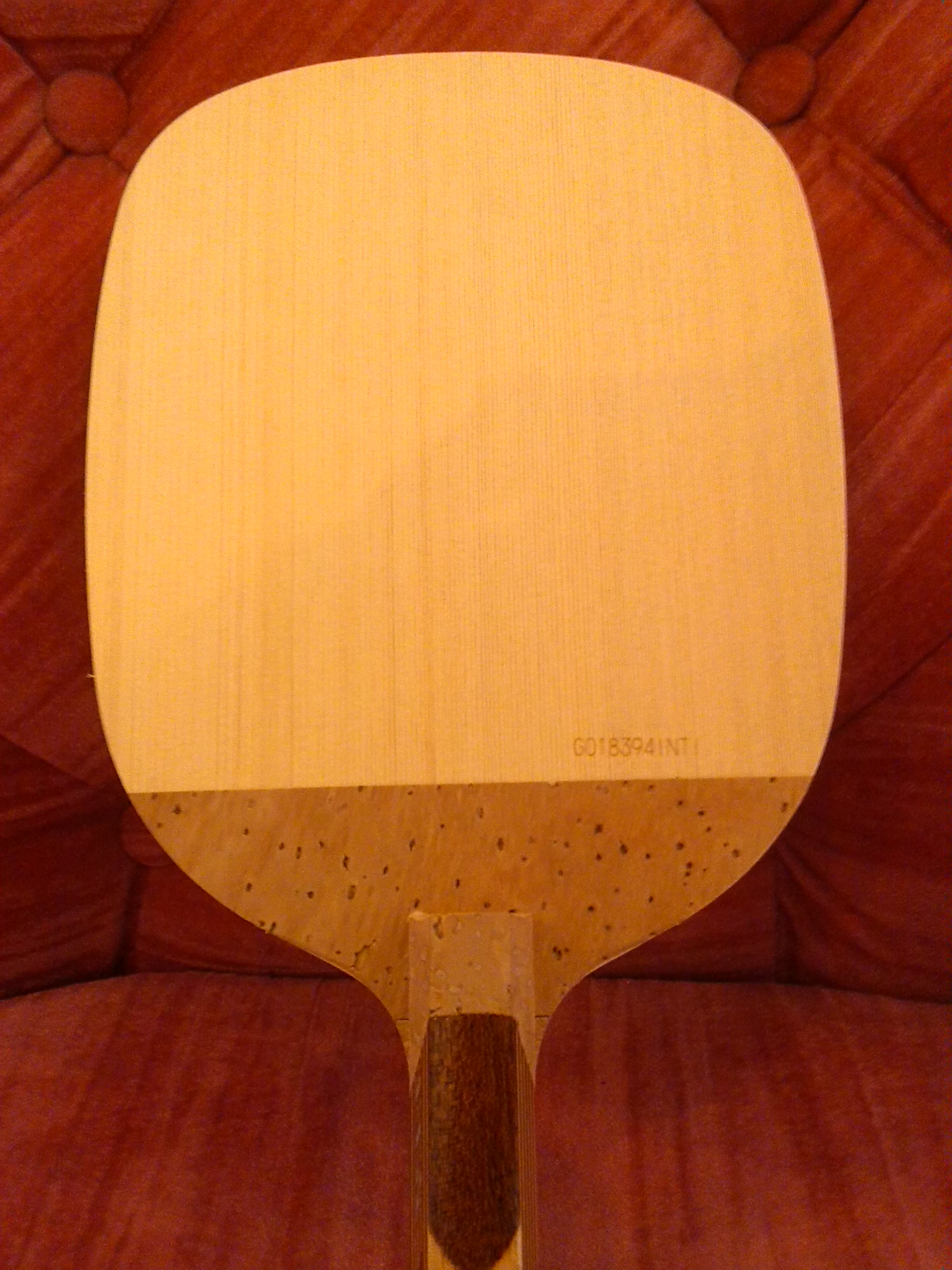 ��10mm�����ƺ�������1��