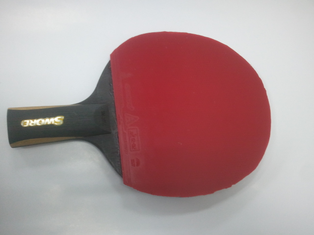 �����������ղؼ�ֵ�װ�