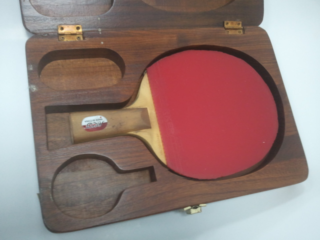 �����������ղؼ�ֵ�װ�