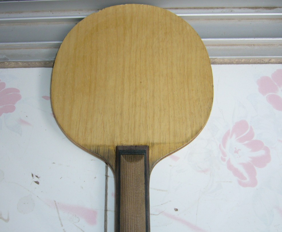 �����������ִ���st ��ͬ���ΰ���Ҳ��