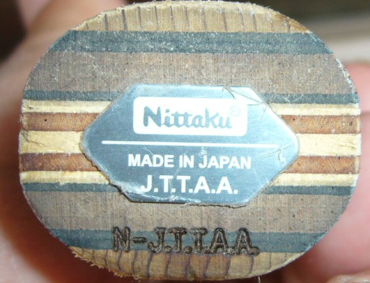 �����������ִ���st ��ͬ���ΰ���Ҳ��