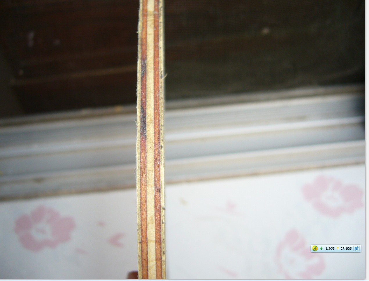 �����������ִ���st ��ͬ���ΰ���Ҳ��