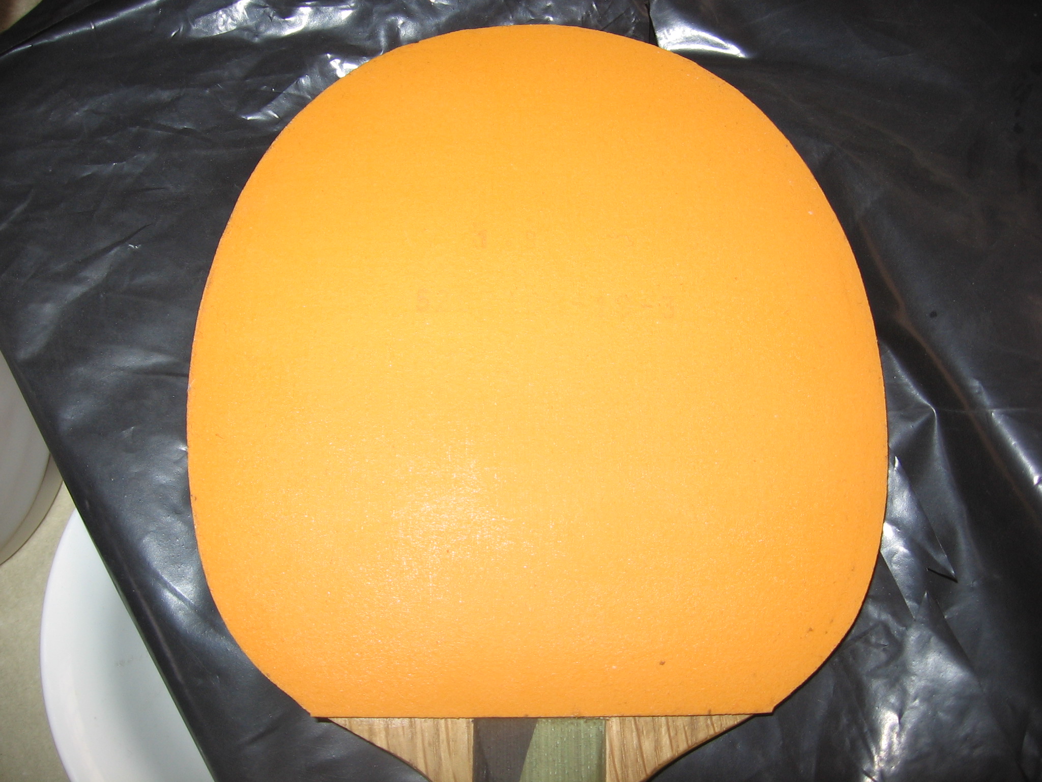 ���ȿ��� ��ɷPIPS+  HEXER PIPS+  ��ɫ1.9