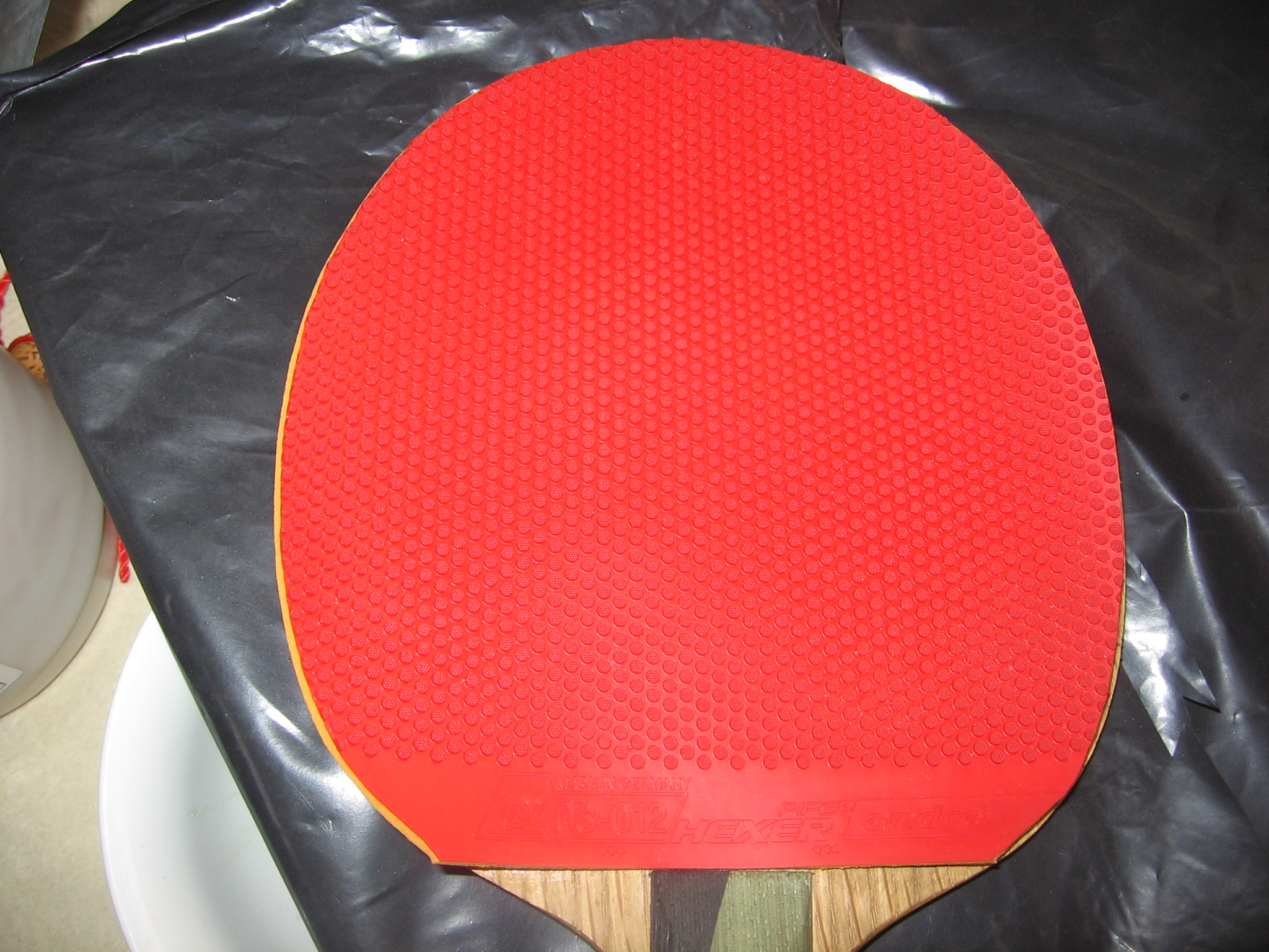 ���ȿ��� ��ɷPIPS+  HEXER PIPS+  ��ɫ1.9