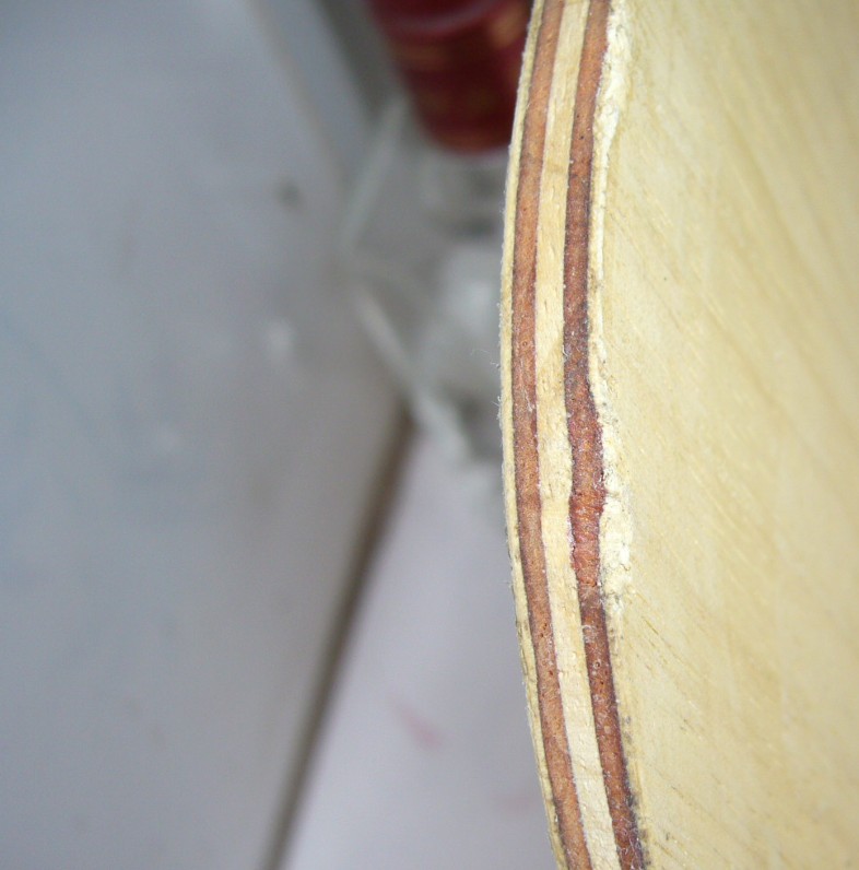 �����������ִ���st ��ͬ���ΰ���Ҳ��