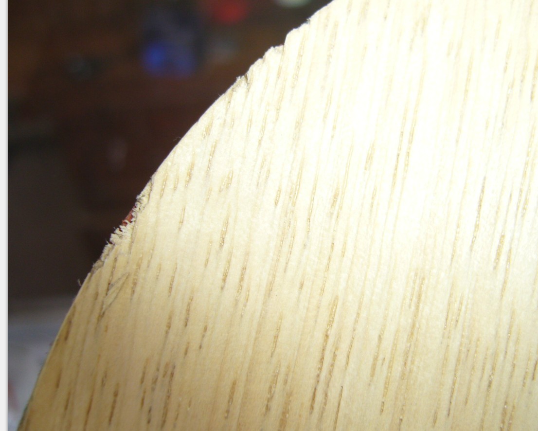 �����������ִ���st ��ͬ���ΰ���Ҳ��