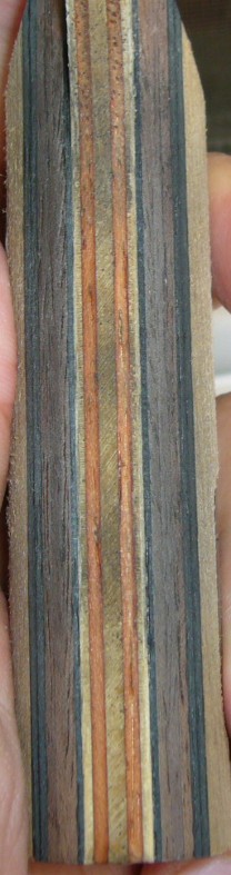 �����������ִ���st ��ͬ���ΰ���Ҳ��