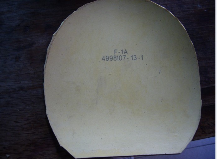 ��OMEGA2 ��ɫsinus��ɫ ��������ɫ