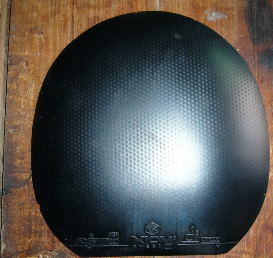 ��OMEGA2 ��ɫsinus��ɫ ��������ɫ