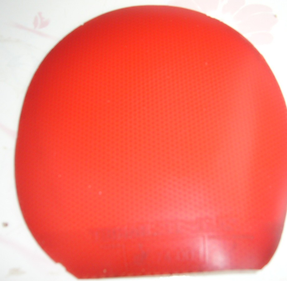 ��OMEGA2 ��ɫsinus��ɫ ��������ɫ