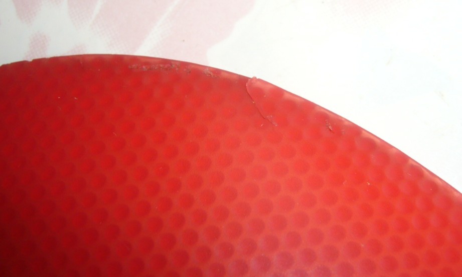 ��OMEGA2 ��ɫsinus��ɫ ��������ɫ