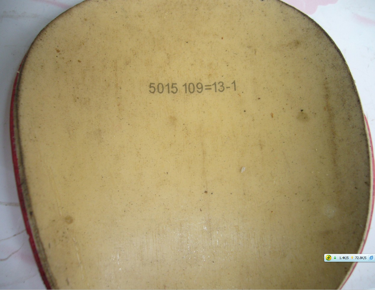 ��OMEGA2 ��ɫsinus��ɫ ��������ɫ