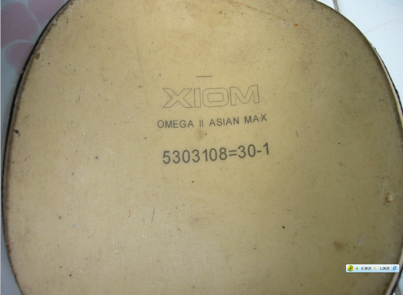 ��OMEGA2 ��ɫsinus��ɫ ��������ɫ