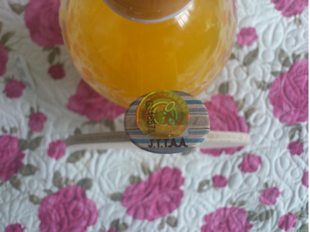 [����]�µ��ĺ�����TAKSIM �������һ�£�лл