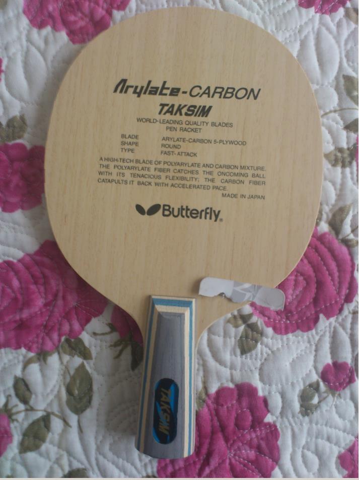 [����]�µ��ĺ�����TAKSIM �������һ�£�лл