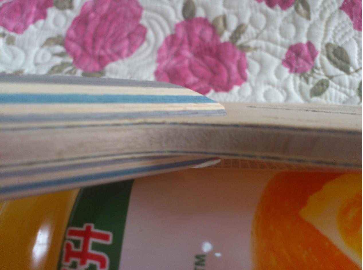 [����]�µ��ĺ�����TAKSIM �������һ�£�лл