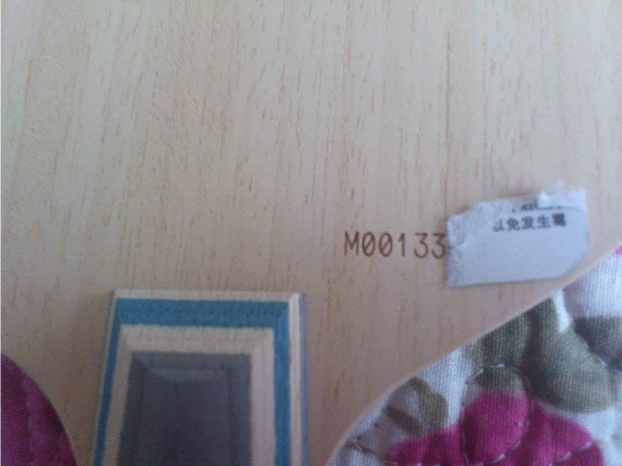 [����]�µ��ĺ�����TAKSIM �������һ�£�лл