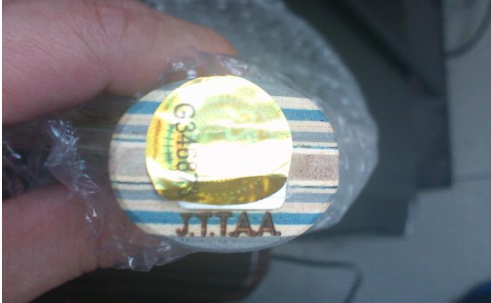 [����]�µ��ĺ�����TAKSIM �������һ�£�лл