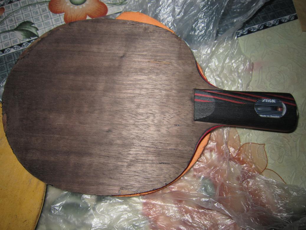 ���ѳ�һ����̼��7.6WRBֱ�壨�л���