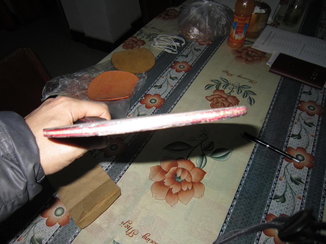 ���ѳ�һ����̼��7.6WRBֱ�壨�л���