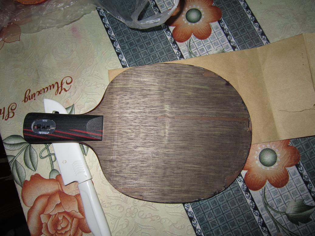 ���ѳ�һ����̼��7.6WRBֱ�壨�л���