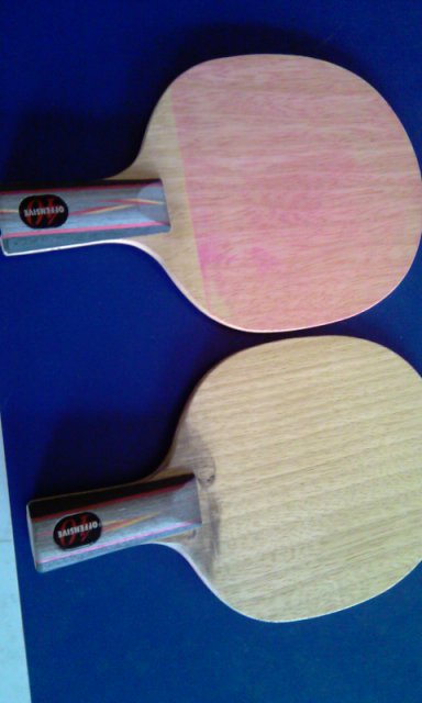 yo40����ʲô��������