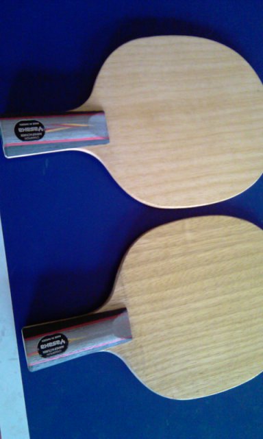 yo40����ʲô��������