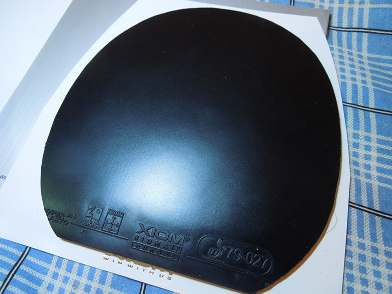 ��һЩ��Ƥ��ϲ�������ѽ�������