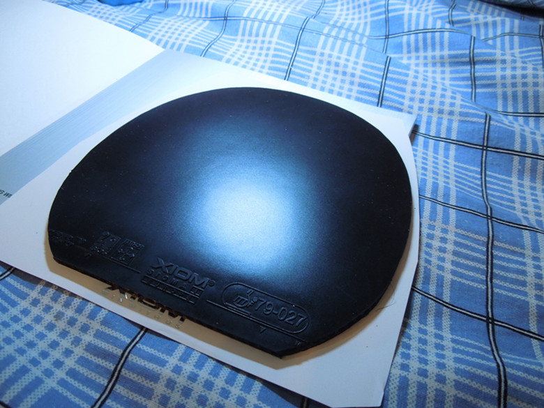 ��һЩ��Ƥ��ϲ�������ѽ�������