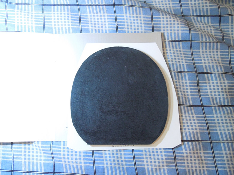 ��һЩ��Ƥ��ϲ�������ѽ�������