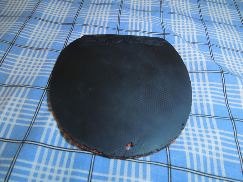 ��һЩ��Ƥ��ϲ�������ѽ�������