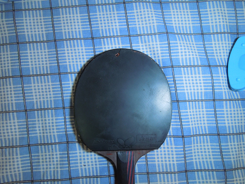 ��һЩ��Ƥ��ϲ�������ѽ�������