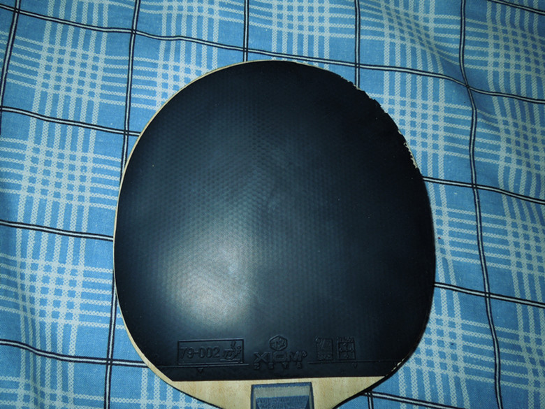 ��һЩ��Ƥ��ϲ�������ѽ�������