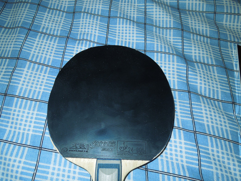 ��һЩ��Ƥ��ϲ�������ѽ�������