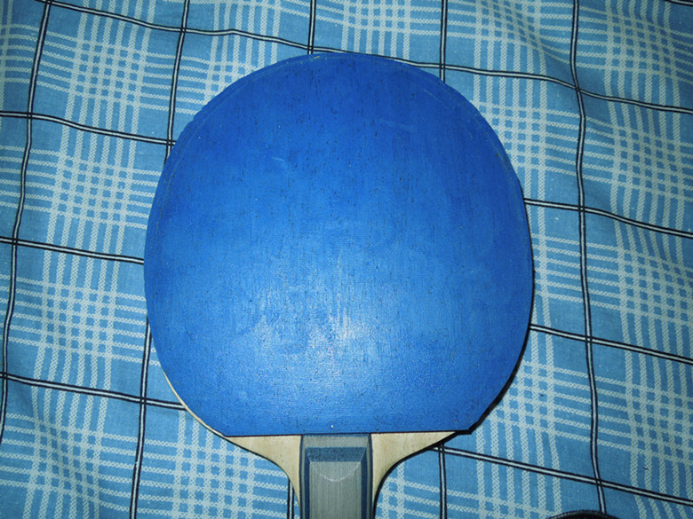 ��һЩ��Ƥ��ϲ�������ѽ�������