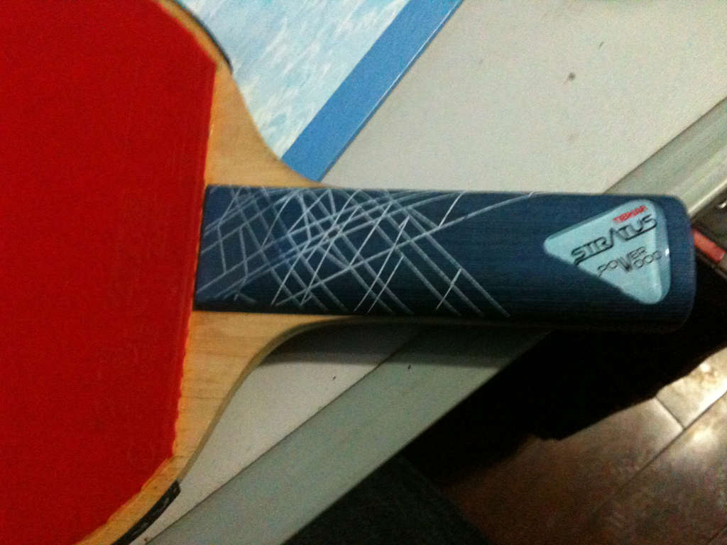 �ٴγ������Ƥ������ɫ�á��۸���ˡ���ӭ������������