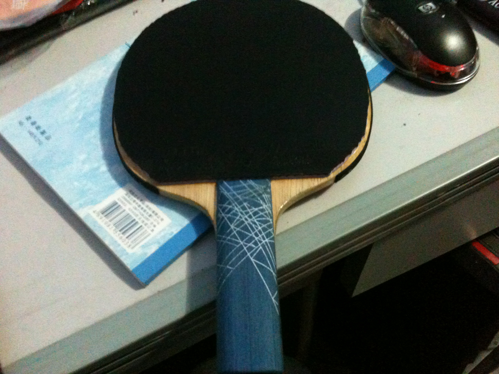 �ٴγ������Ƥ������ɫ�á��۸���ˡ���ӭ������������