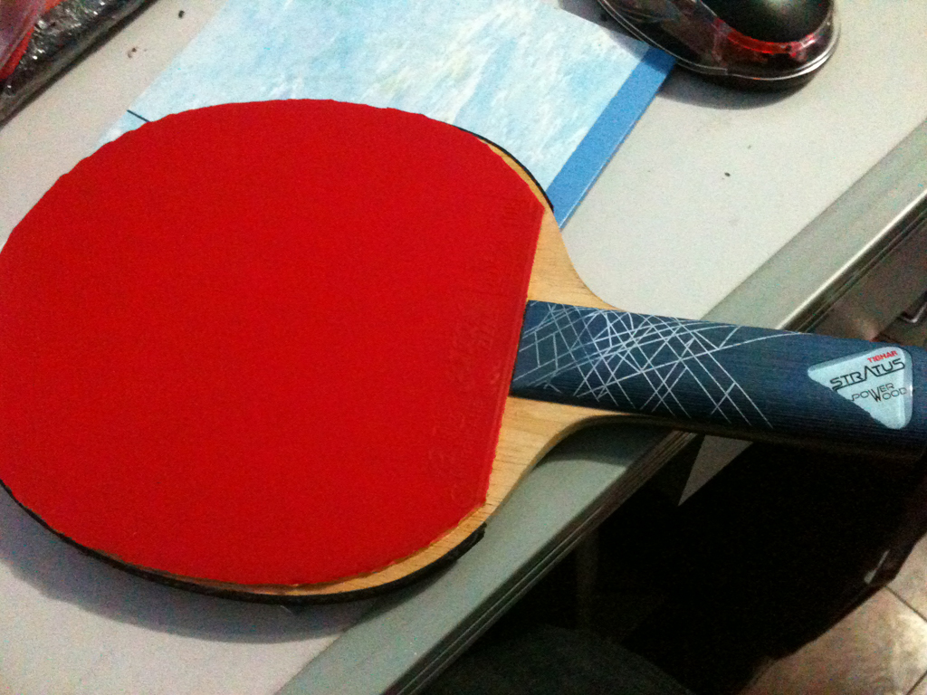 �ٴγ������Ƥ������ɫ�á��۸���ˡ���ӭ������������