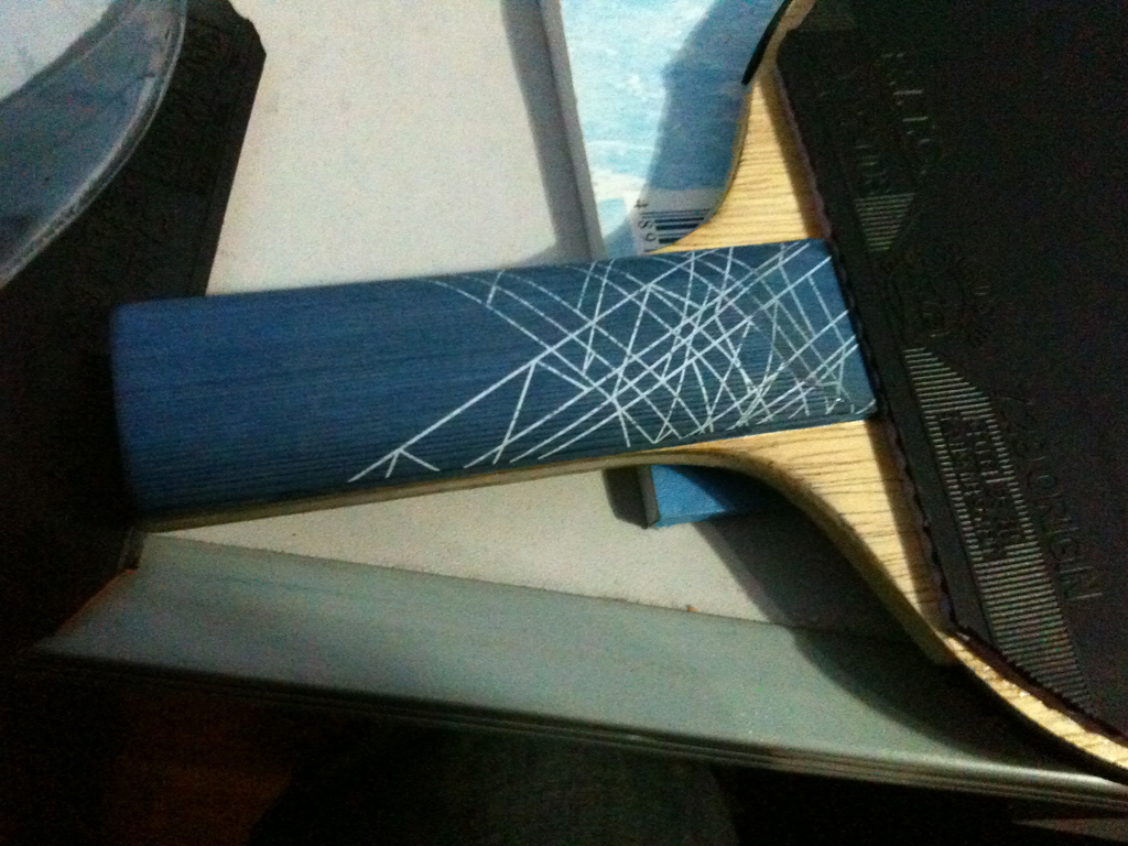 �ٴγ������Ƥ������ɫ�á��۸���ˡ���ӭ������������