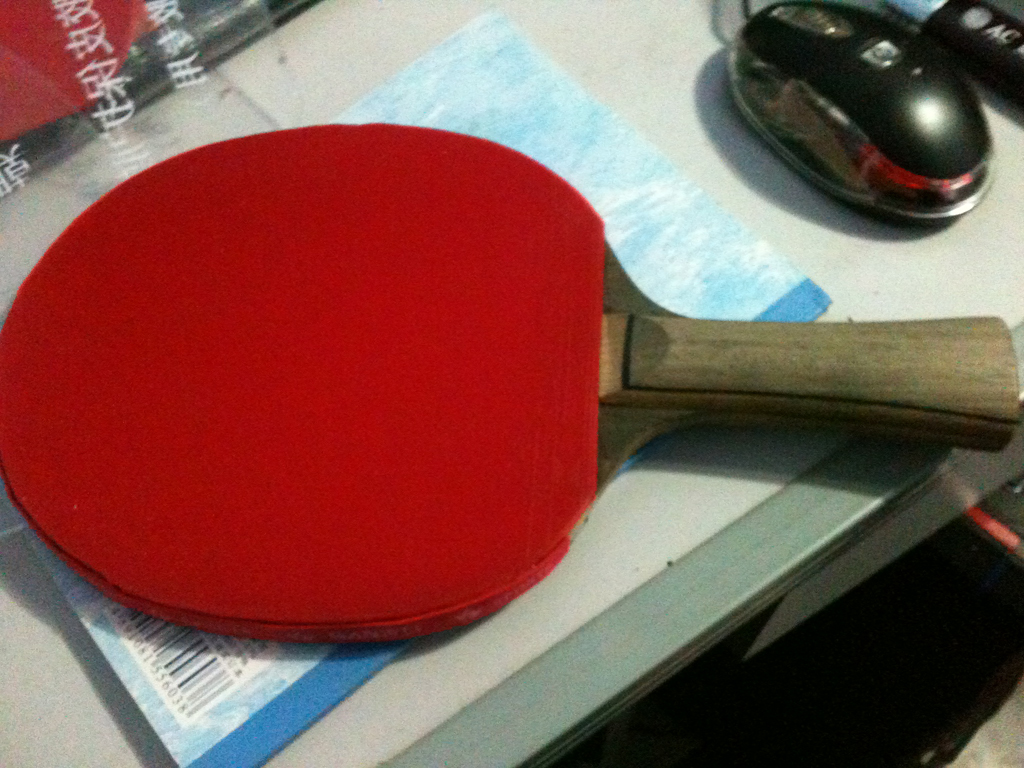 �ٴγ������Ƥ������ɫ�á��۸���ˡ���ӭ������������