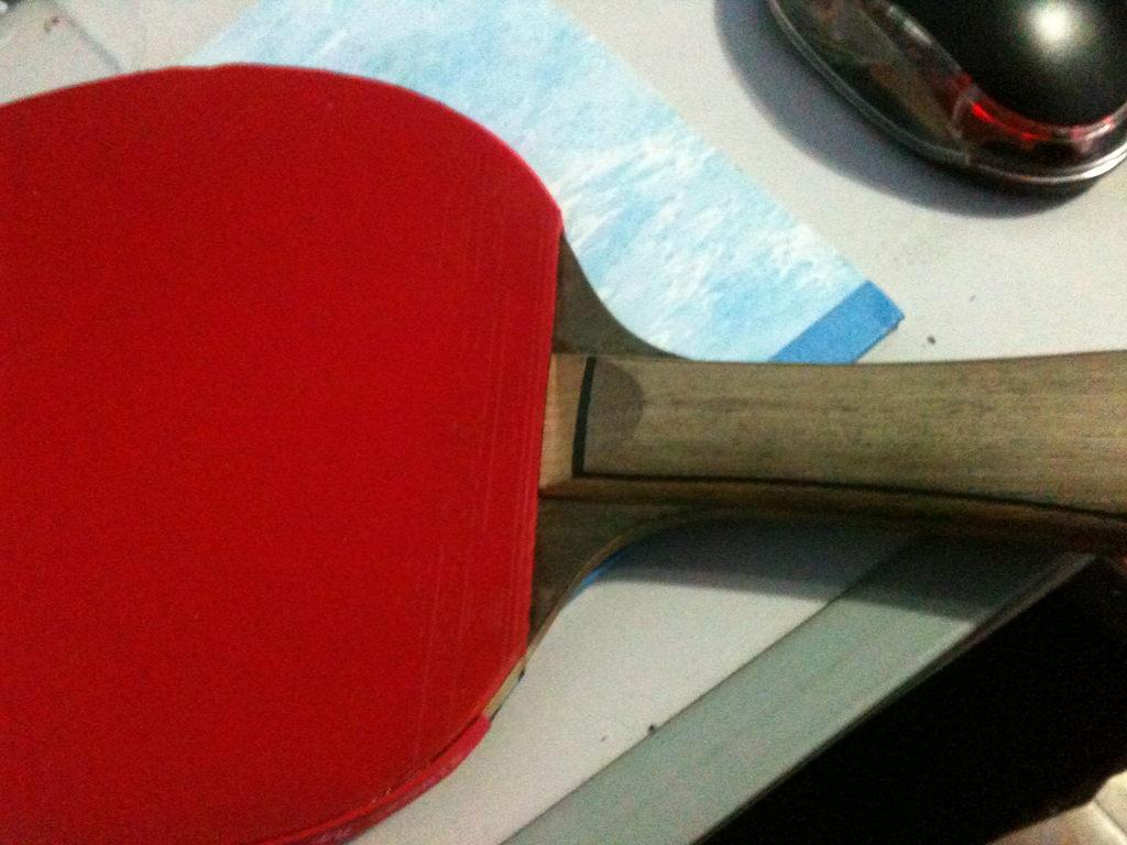 �ٴγ������Ƥ������ɫ�á��۸���ˡ���ӭ������������