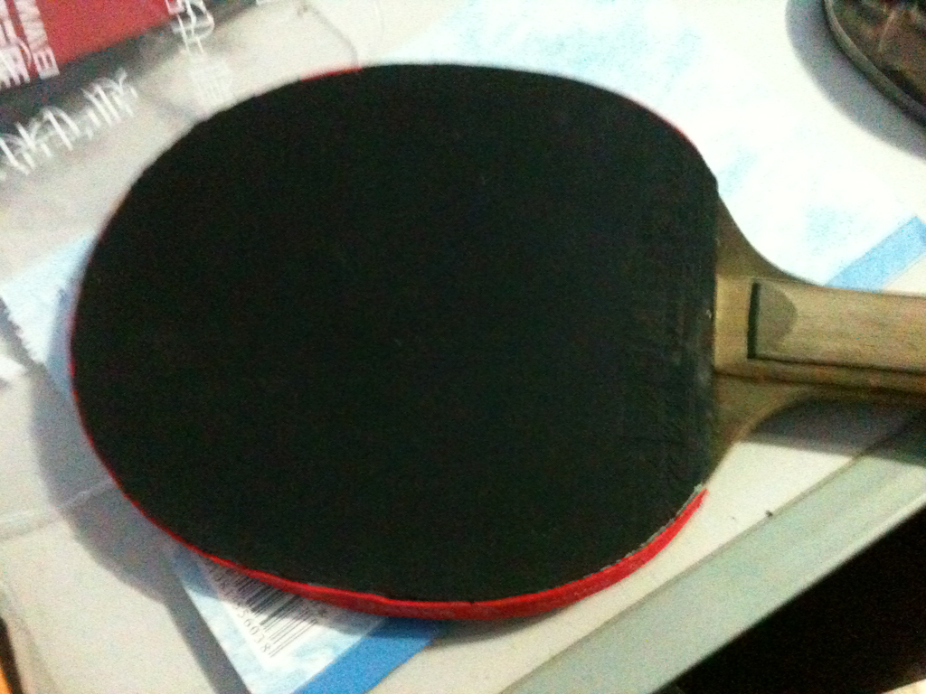 �ٴγ������Ƥ������ɫ�á��۸���ˡ���ӭ������������