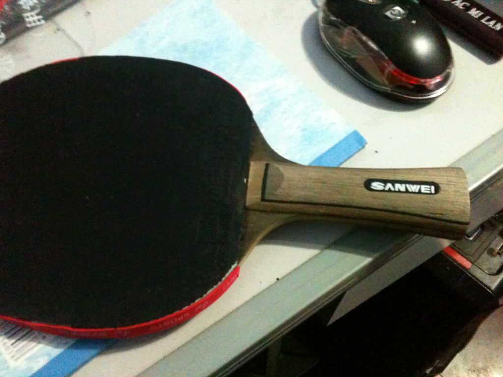 �ٴγ������Ƥ������ɫ�á��۸���ˡ���ӭ������������